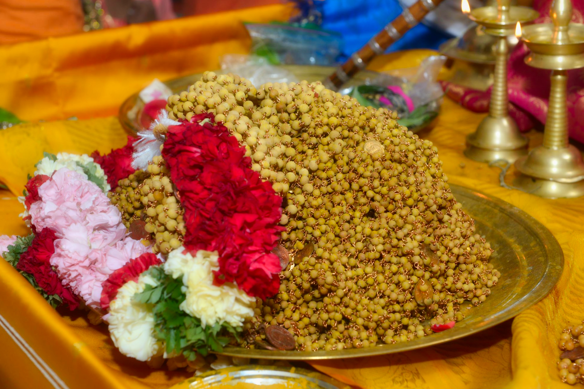 Maalai